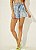 Short Jeans Colcci joana 36 - Imagem 1