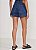 Short Jeans Colcci joana  36 - Imagem 2