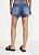 Short Jeans Colcci jade  36 - Imagem 2