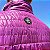 Jaqueta Colcci Puffer Com Zíper 36 - Imagem 6