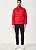 Jaqueta Colcci Slim Puffer 36 - Imagem 4