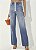 Calca Jeans Colcci F JULIETTE 36 - Imagem 1