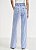 Calca Jeans Colcci F JULIETTE 36 - Imagem 2