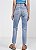Calca Jeans Colcci F BRUNA 36 - Imagem 2