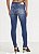Calca Jeans Colcci F KIM 36 - Imagem 2