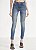 Calca Jeans Colcci F BIA 36 - Imagem 1