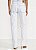 Calça Jade Jeans Com Sarja 36 - Imagem 2