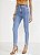 Calca Jeans Colcci F BRUNA 36 - Imagem 1