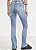Calca Jeans Colcci F BIA 36 - Imagem 2