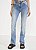 Calca Jeans Colcci F BIA 36 - Imagem 1