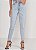 Calca Jeans Colcci Bruna 36 - Imagem 1