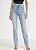 Calca Jeans Colcci F KENDALL 36 - Imagem 1