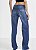 Calca Jeans Colcci F BRUNA LOW REGULAR 36 - Imagem 2