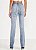 Calca Jeans Colcci Bia Reta 36 - Imagem 2