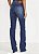 Calca Jeans Colcci Bia 36 - Imagem 2
