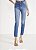 Calca Jeans Colcci Bruna Stretch 36 - Imagem 1