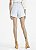 Short Jeans Forumsofia  36 - Imagem 2