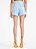 Short Jeans Forumsofia  36 - Imagem 2