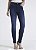 Calça Jeans Forum Marisa 2 Cigarrete 36 - Imagem 1
