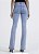 Calça Jeans Forum Marisa Boot Cut 36 - Imagem 2