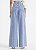 Calça Jeans Forum Pantalona Thais 36 - Imagem 2