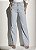 Calça Jeans Sommer F HIGH STRAIGHT 36 - Imagem 1