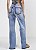 Calca Jeans Colcci F JULIETTE 36 - Imagem 2