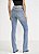 Calca Jeans Colcci F BIA 36 - Imagem 2