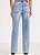 Calca Sarja Colcci Com Jeans Leoni Low 36 - Imagem 2
