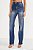 Calca Jeans Colcci Juliette Reta 36 - Imagem 2