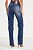 Calca Jeans Colcci Juliette Reta 36 - Imagem 1