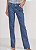 Calca Jeans Colcci Kendall Cós Duplo 36 - Imagem 1