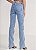 Calca Jeans Colcci Bia Slim 36 - Imagem 2