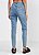 Calca Jeans Colcci Bruna Stretch 36 - Imagem 2