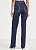 Calca Jeans Colcci F JULIETTE 36 - Imagem 2