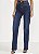 Calca Jeans Colcci F JULIETTE 36 - Imagem 1
