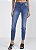 Calca Jeans Colcci F BIA 36 - Imagem 1