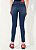 Calca Jeans Colcci Skinny Karen 36 - Imagem 2