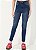 Calca Jeans Colcci Skinny Karen 36 - Imagem 1