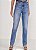 Calca Jeans Colcci Slim Kendall 36 - Imagem 1