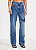 Calca Jeans Colcci Leoni Low 36 - Imagem 1