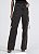 Calca Jeans Colcci Raquel Wide Leg 36 - Imagem 1