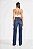 Calca Jeans Colcci F JULIETTE 36 - Imagem 2
