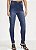 Calca Jeans Colcci F BRUNA 36 - Imagem 1