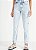 Calca Jeans Colcci Bruna Stretch 36 - Imagem 1