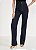 Calca Jeans Colcci Juliette Cintura Alta 36 - Imagem 1