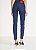 Calca Jeans Colcci F KIM 36 - Imagem 2