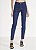 Calca Jeans Colcci F KIM 36 - Imagem 1