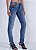 Calca Jeans Colcci Iconic Slim 36 - Imagem 1