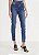 Calca Jeans Colcci F BRUNA 36 - Imagem 1